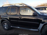 Nissan Xterra Se/Xe 5N1ED28Y8YC552304 fotografie