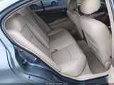 Infiniti G37X JN1CV6AR3AM458000 снимка