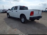 Ram  Classic Tradesman 4X4 5'7 Box 1C6RR7KG7KS681384 fotografie