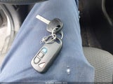 Kia Sorento Lx 5XYKTDA69DG385584 снимка