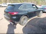 Mercedes-Benz Glc 300 W1NKM4GB0TF459650 fotografie