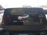 Volkswagen Id.4 Pro WVGRMPE27NP061693 снимка