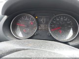Nissan Rogue Select S JN8AS5MTXFW157528 снимка