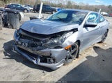 Honda Civic Ex 2HGFC3B30KH354210 снимка