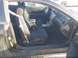 Toyota Camry Solara Se Sport V6 4T1CA38P96U076911 photo