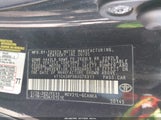 Toyota Camry Solara Se Sport V6 4T1CA38P96U076911 снимка