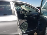Honda Cr-V Ex JHLRM4H56CC005129 снимка