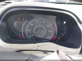 Honda Cr-V Ex JHLRM4H56CC005129 снимка