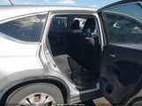 Honda Cr-V Ex JHLRM4H56CC005129 fotografie