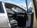 Toyota Rav4 Le 2T3ZFREV1FW204194 снимка