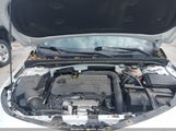 Chevrolet Malibu Fwd 1Lt 1G1ZD5ST0RF116852 fotografie