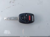 Miniaturka zdjęcia 11
