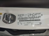 Ford Escape St-Line Select 1FMCU9NZ1SUB69335 снимка