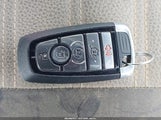 Ford Escape St-Line Select 1FMCU9NZ1SUB69335 снимка