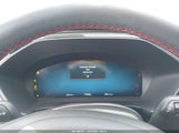 Ford Escape St-Line Select 1FMCU9NZ1SUB69335 снимка
