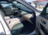 Land Rover Range Rover Velar P250 Se R-Dynamic SALYL2RX7JA720812 photo