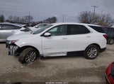 Chevrolet Equinox Awd 2Fl 2GNAXTEV2L6248775 снимка