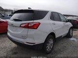 Chevrolet Equinox Awd 2Fl 2GNAXTEV2L6248775 снимка