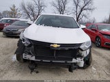 Chevrolet Equinox Awd 2Fl 2GNAXTEV2L6248775 снимка