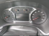 Chevrolet Equinox Awd 2Fl 2GNAXTEV2L6248775 снимка