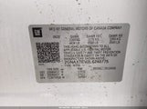 Chevrolet Equinox Awd 2Fl 2GNAXTEV2L6248775 снимка