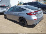 Honda Civic Sport 19XFL2H81RE022696 photo
