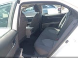 Toyota Camry Le 4T1C11AK2MU514121 photo