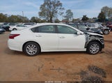 Nissan Altima 2.5 S 1N4AL3AP2JC115178 снимка