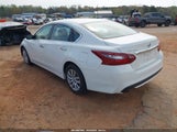 Nissan Altima 2.5 S 1N4AL3AP2JC115178 снимка