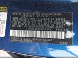 Toyota Camry Xle V6 4T1BK46K37U052479 fotografie
