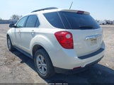 Chevrolet Equinox 1Lt 1GNALDEK7DZ123851 снимка