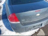 Chevrolet Impala Limited Ls 2G1WA5E33G1161974 снимка