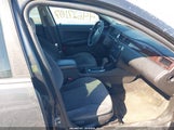 Chevrolet Impala Limited Ls 2G1WA5E33G1161974 снимка