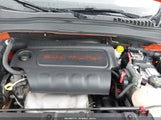 Jeep Renegade Trailhawk ZACCJBCT0FPB59132 снимка