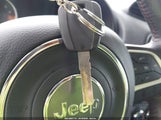 Jeep Renegade Trailhawk ZACCJBCT0FPB59132 снимка