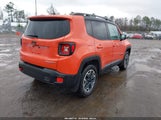 Jeep Renegade Trailhawk ZACCJBCT0FPB59132 снимка