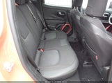 Jeep Renegade Trailhawk ZACCJBCT0FPB59132 снимка