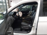 Honda Ridgeline Trailsport 5FPYK3F61RB012013 снимка