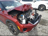 Kia Seltos S KNDEU2AA1S7722584 снимка