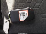 Kia Seltos S KNDEU2AA1S7722584 снимка