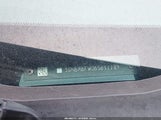 Chevrolet Hhr Lt 3GNBABFW0BS651189 снимка