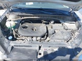 Hyundai Tucson Se KM8J33A41HU329353 снимка