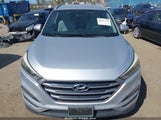 Hyundai Tucson Se KM8J33A41HU329353 снимка
