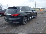 Infiniti Qx60 5N1DL0MMXJC516271 fotografie