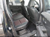 Honda Ridgeline Black Edition 5FPYK3F86HB031463 снимка