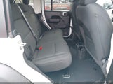 Miniaturka zdjęcia 8