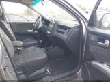Kia Sportage Ex V6/Lx V6 KNDJE723467163062 снимка
