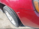 Jeep Compass High Altitude Edition 1C4NJCEA0FD220195 снимка