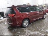 Chrysler Pacifica Touring L Plus 2C4RC1EGXJR323313 снимка