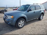 Ford Escape Xlt 1FMCU9D78CKC22643 снимка